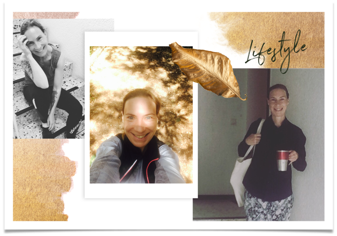 Fotocollage von Bianka Polzius